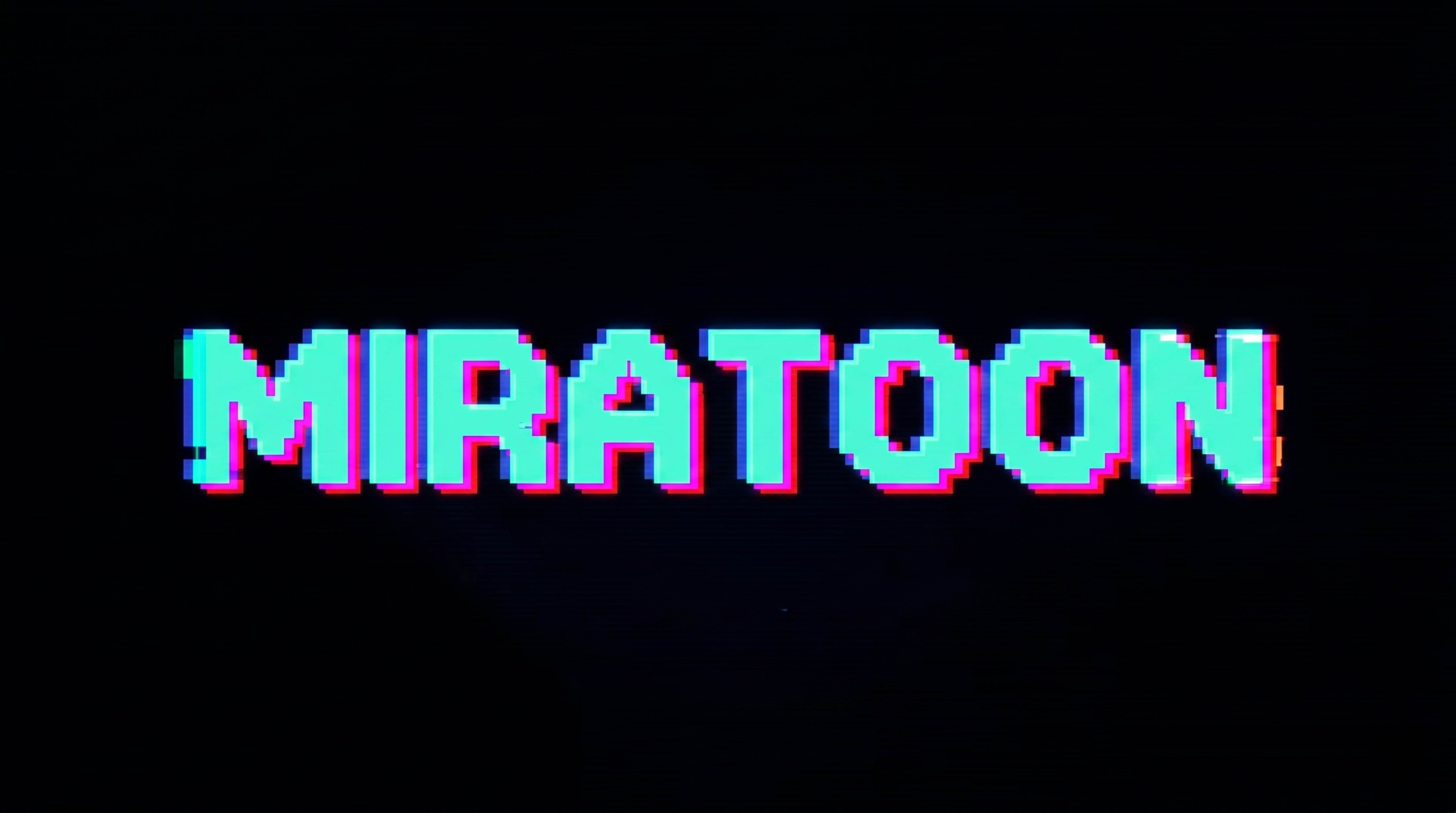 MiraToon